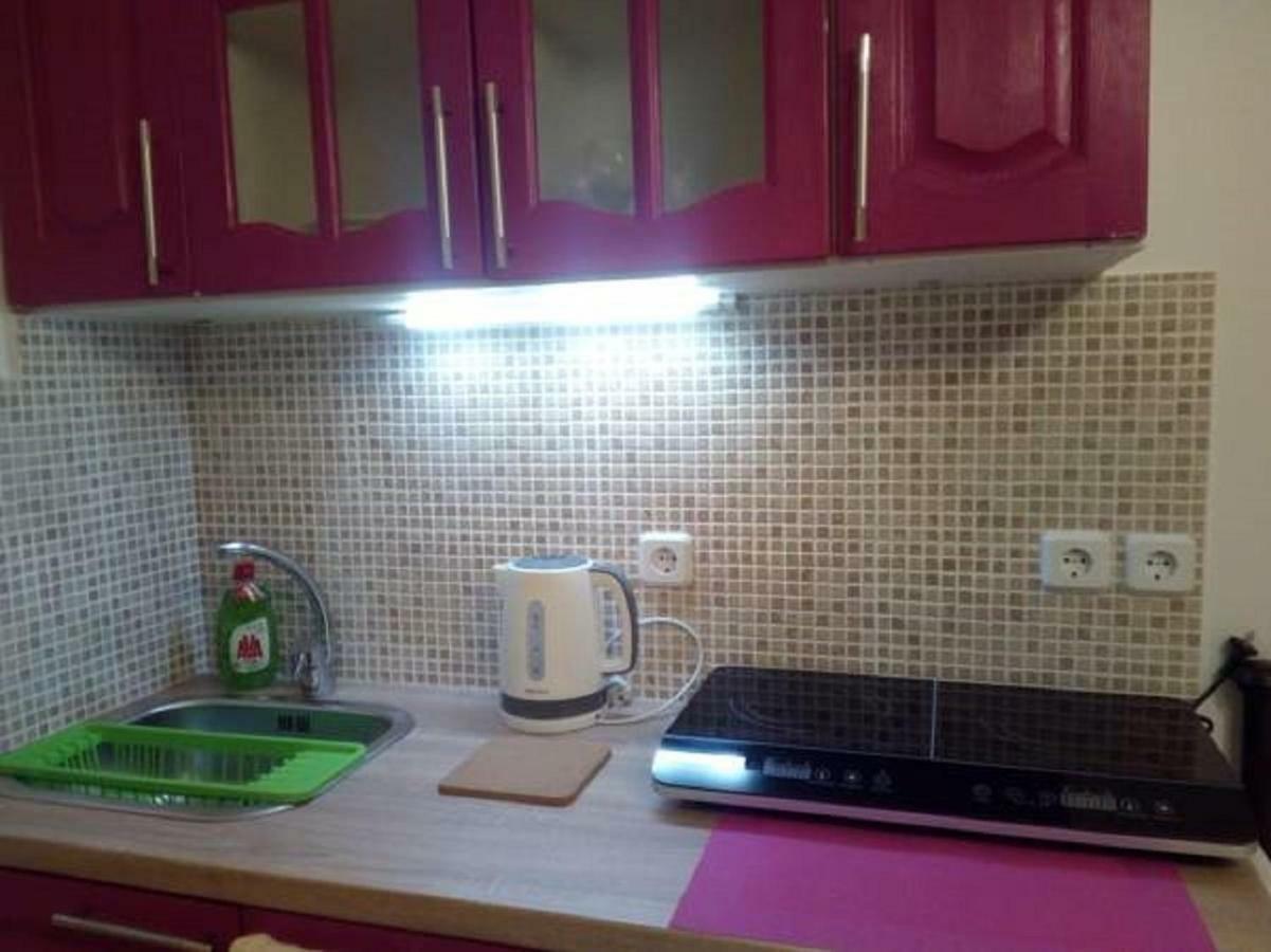 Comfortable Inexpensive Apartmets Near Metro Афины Экстерьер фото