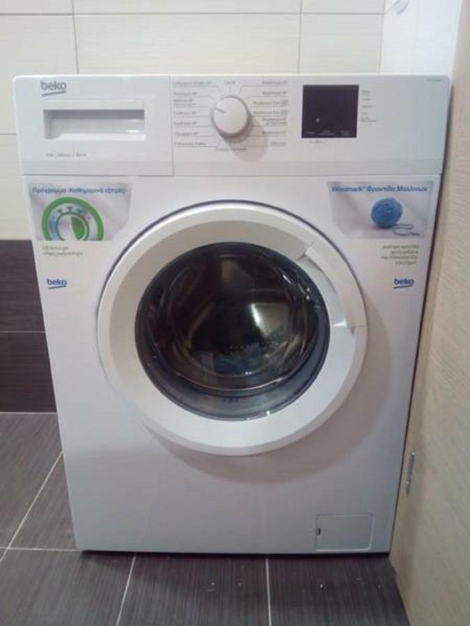 Comfortable Inexpensive Apartmets Near Metro Афины Экстерьер фото
